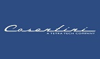 Tisdale Company Inc 